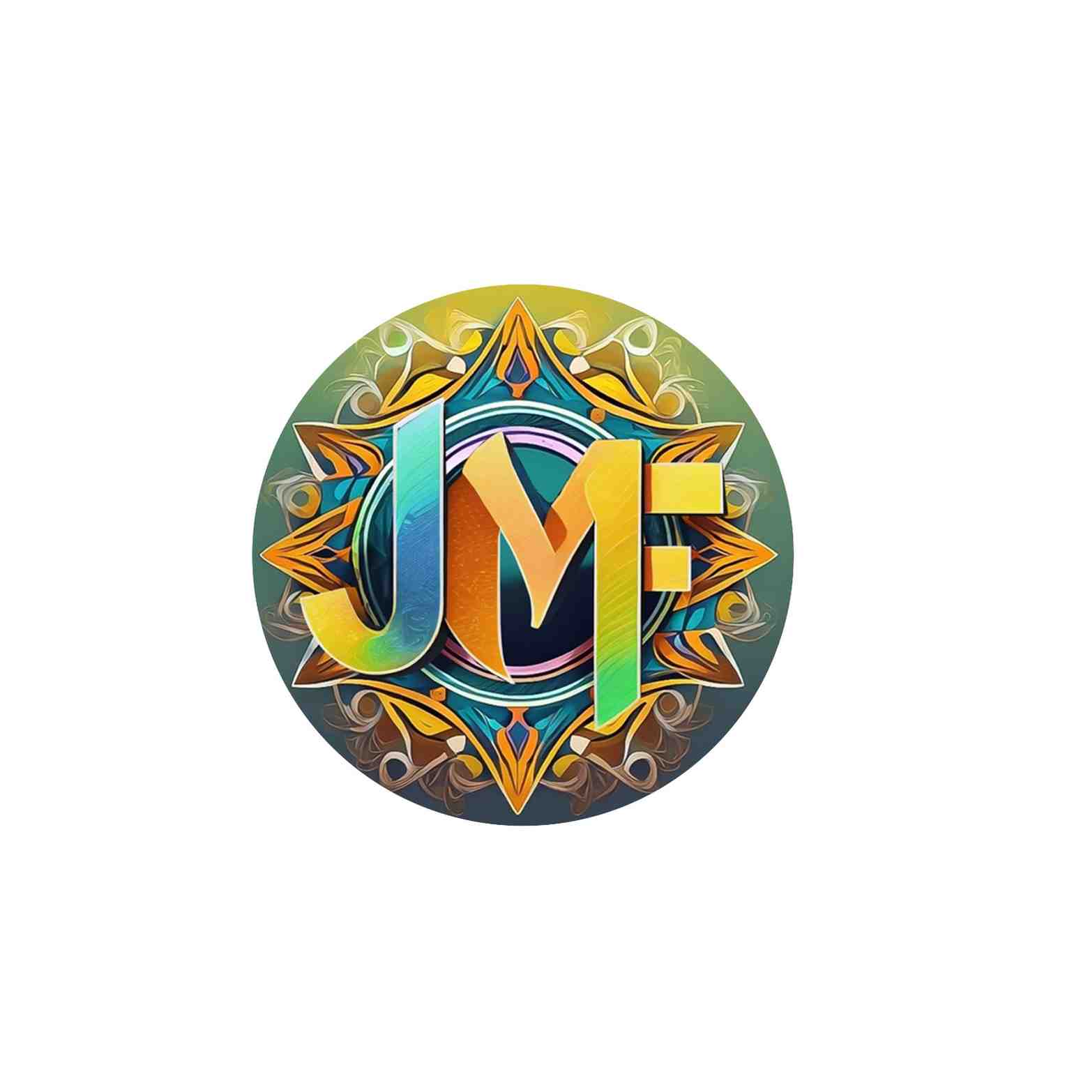JMF Bhojpuri