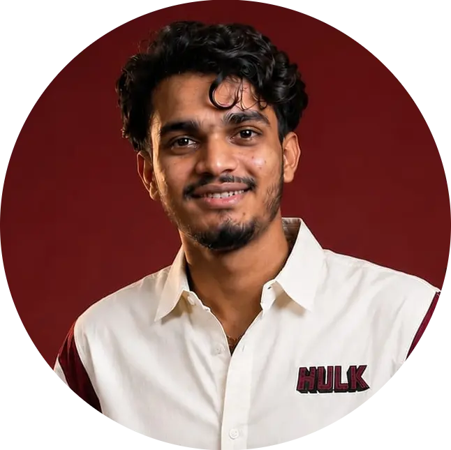 Ranu Yadav
